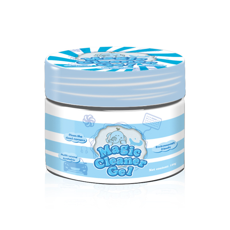 Canned 160g