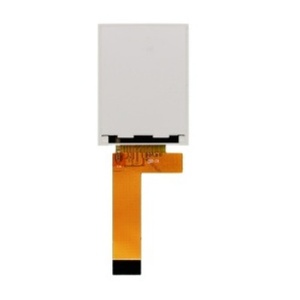 Interfaccia RGB 1.77 pollici tn tft modulo lcd 128 lcd * display 160 - Product Image 5