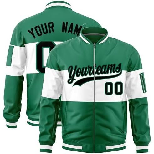GreenWhite-07