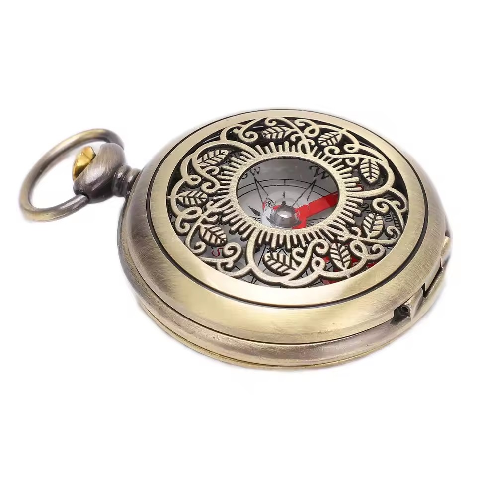 bronze ancien