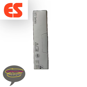 Stock Original 1 Uds nuevo módulo de controlador programable en caja envío rápido IE3102 garantía de un año para programación PLC - Product Image 1