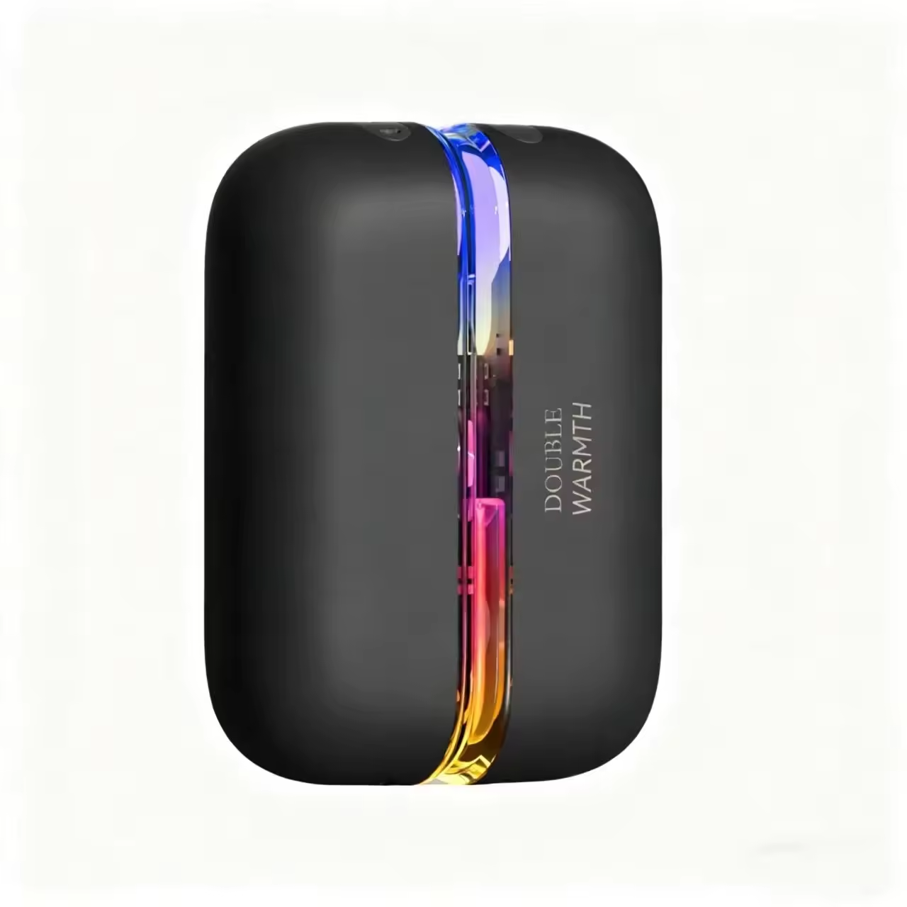 Noir Rupture de stock