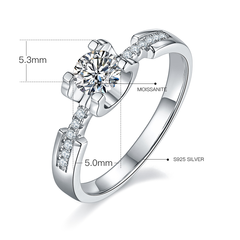 M04G-white color