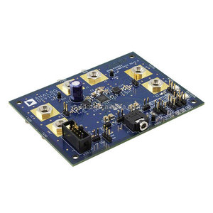 New Version <strong>hc</strong>-<strong>06</strong> <strong>HC</strong> <strong>06</strong> RF Wireless <strong>Bluetooth</strong> Transceiver Slave <strong>Module</strong> RS232 / TTL to UART Converter and Adapter