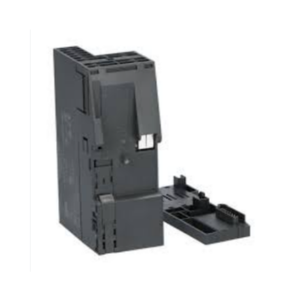 偉大で新しい制御モジュール6EP1931-2FC21-nn - Product Image 6