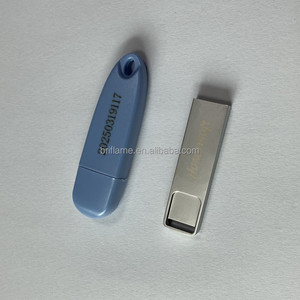 Rip <strong>Software</strong> RIIN Hoson Hosonsoft Digital Printing <strong>Software</strong> USB Softdog Flash Dongle for DTF DTG UV Printers - Product Image 2