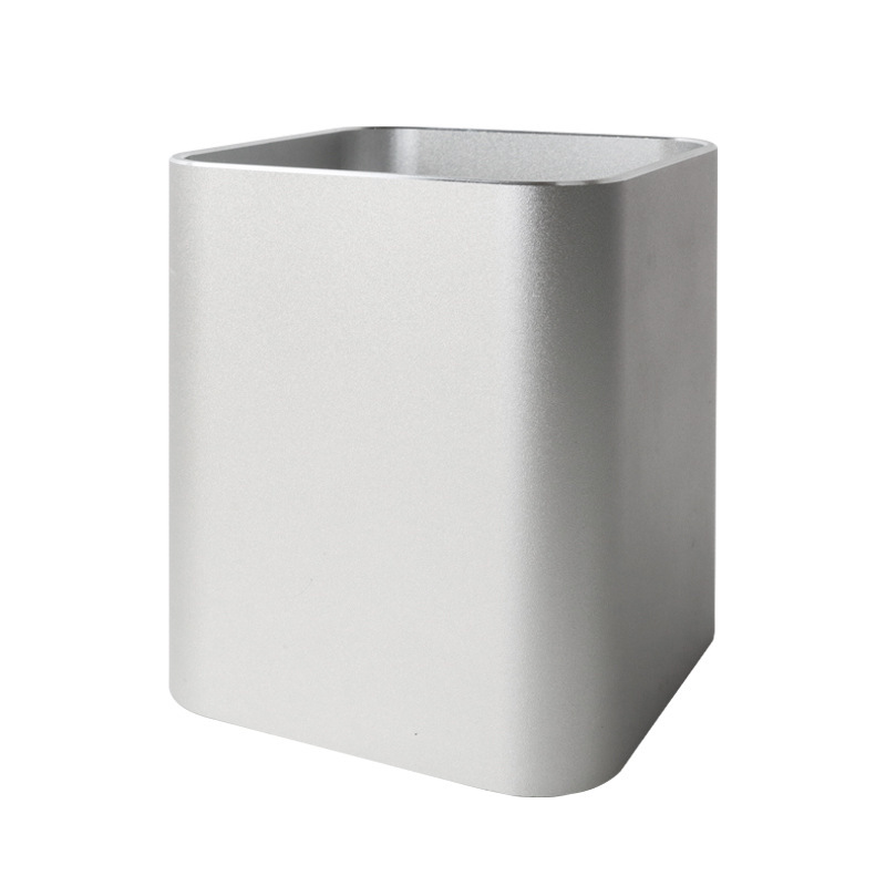Argent