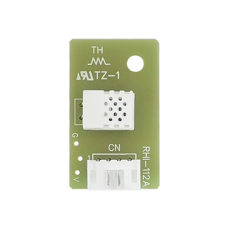 Sensor de deshumidificador, reemplazo de RHI 112A, módulo de sensor de temperatura y humedad
