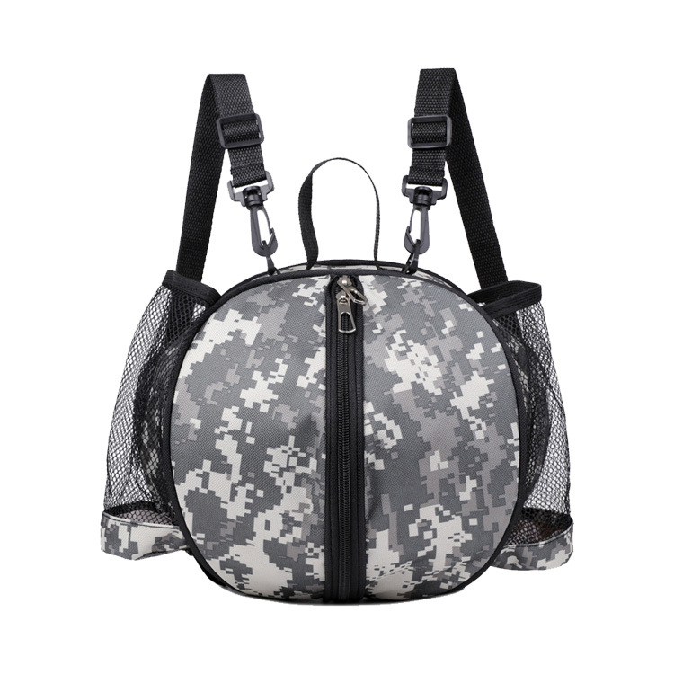 Camo 2