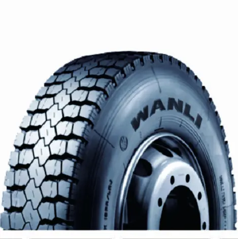 Pneu para caminhão radial sdr01 8.25r16lt, 8.25r20 9.00r20 10.00r20 11.00r20, 12.00r20, 11r22.5, 12r22.5, 11r24.5, 215/75r17.5