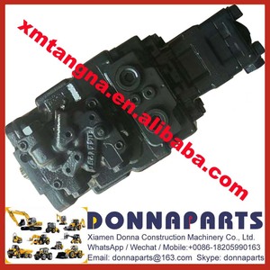 PC35メインポンプPC35MR-2ピストンポンプPC35MR-3ショベル油圧ポンプ<span class=keywords><strong>708</strong></span>-<span class=keywords><strong>3S</strong></span>-<span class=keywords><strong>00710</strong></span> <span class=keywords><strong>708</strong></span>-<span class=keywords><strong>3S</strong></span>-00711 <span class=keywords><strong>708</strong></span>-<span class=keywords><strong>3S</strong></span>-00712