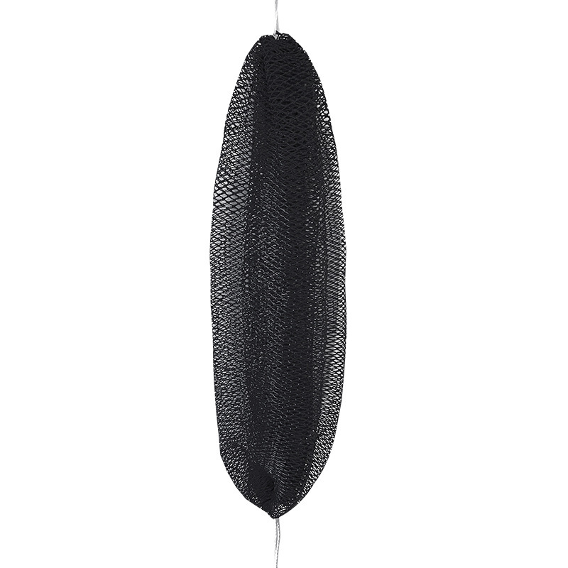 Noir-30*80cm
