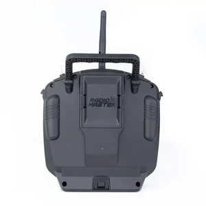 RadioMaster TX12 MKII ELRS 16CH Support OPENTX and EDGETX Remote Control <strong>Transmitter</strong> for <strong>RC</strong> Drone Parts <strong>FPV</strong> UAV Accessories - Product Image 5