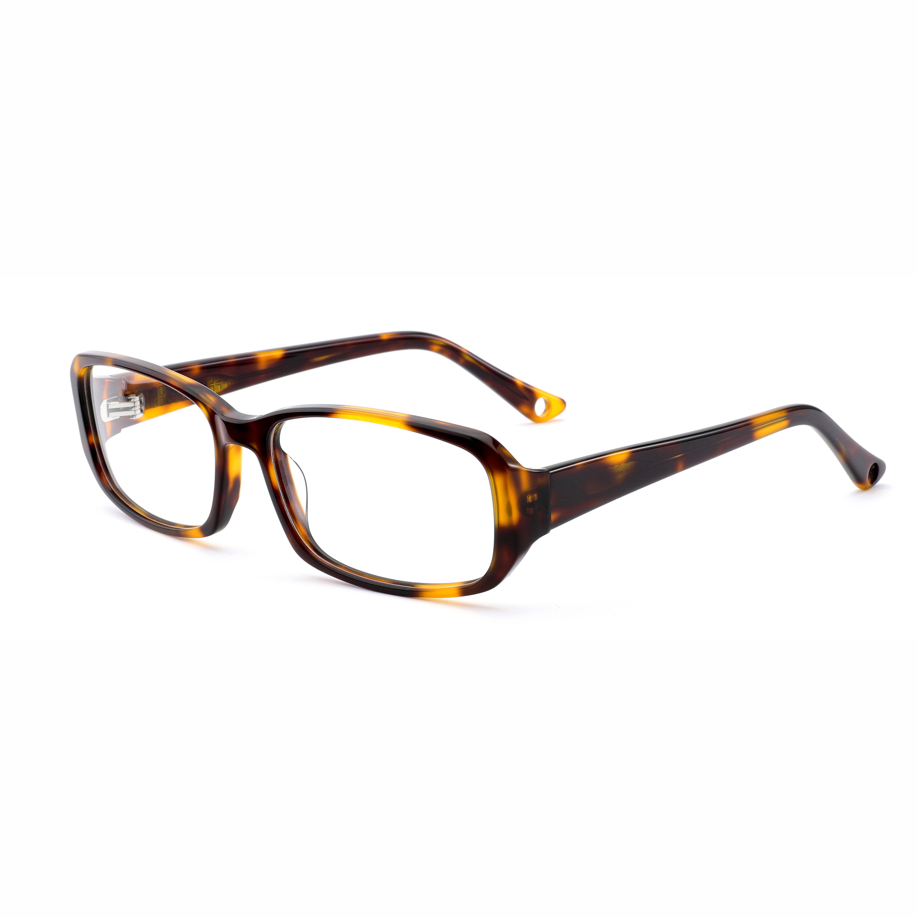 Tortoiseshell