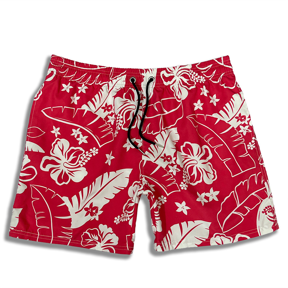 804.5 red
