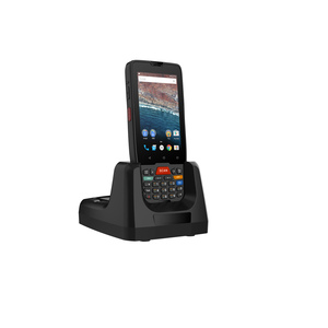 DATALOGIC Replacement Swiftautoid SA P8440-M71 <strong>Android</strong> 9 4G Smartphone <strong>Handheld</strong> <strong>PDA</strong> 2D <strong>Qr</strong> Barcode <strong>Scanner</strong> Mobile Data Terminal - Product Image 1