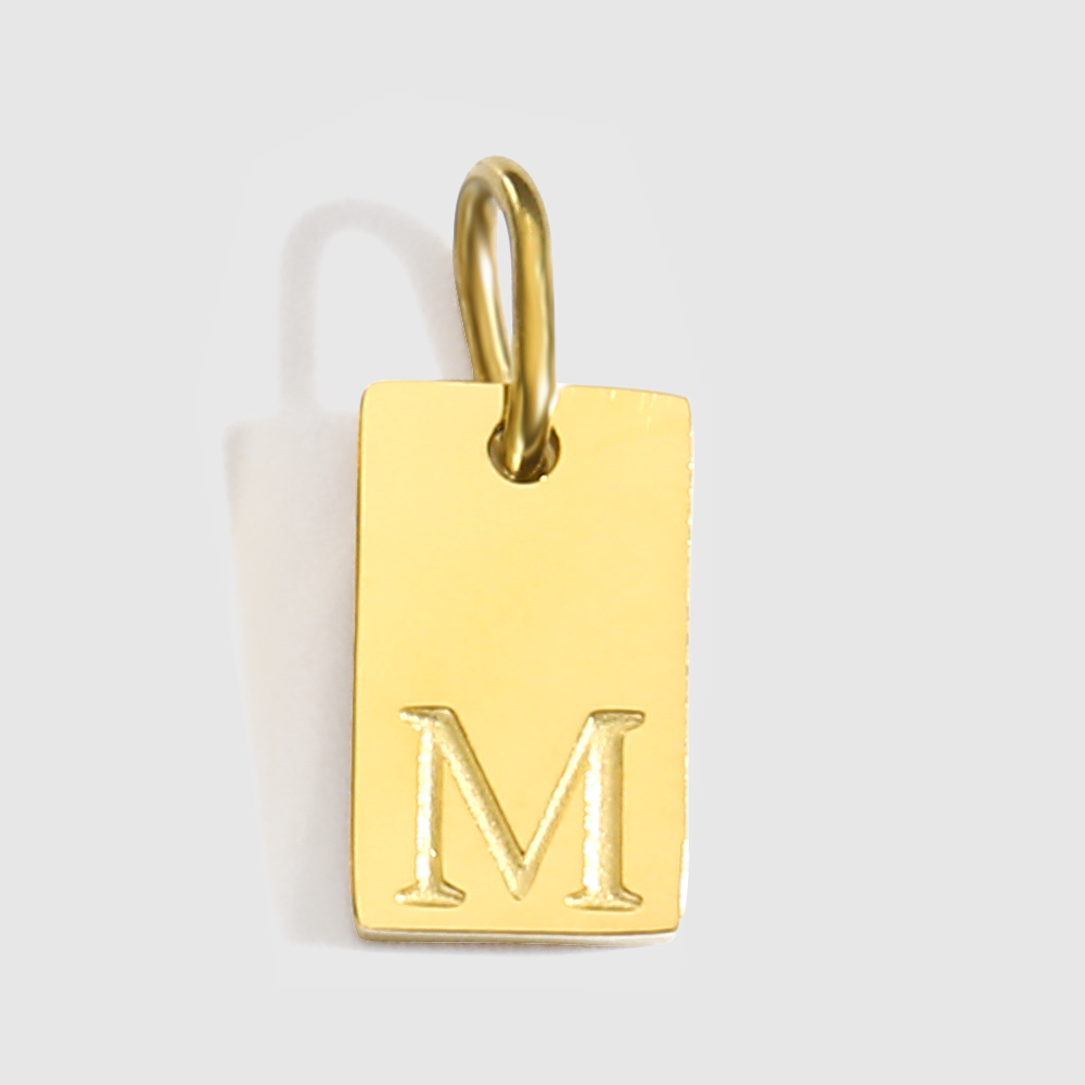 MGold&Silver