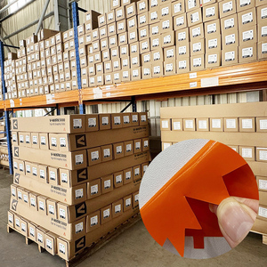 1.22*50m <strong>Sign</strong> <strong>Vinyl</strong> Sticker Warranty 5 Years Full Color Adhesive <strong>Vinyl</strong> PVC Plotter Cutting Color <strong>Vinyl</strong> - Product Image 6