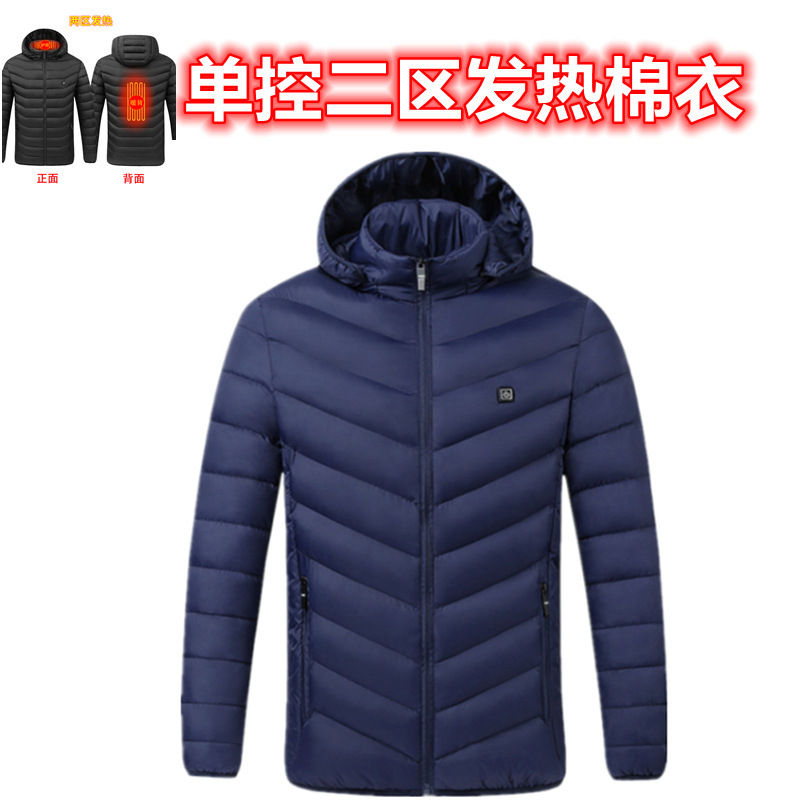 SKU-03