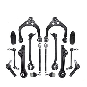 CHRYSLER 300C için kontrol kolu DA782561AE DA782612AC DA782613AC DA782666AB DA782665AB 4895483AB 4895482AA 5098996AA 6803131ac - Product Image 1