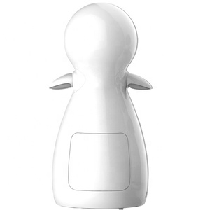 Robotic Produttore di Smart Intelligente Umanoide Robot Per I Bambini della Scuola - Product Image 6