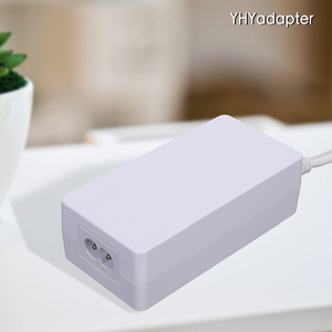 多功能适配器120v通用Ac Dc变压器Smps开关模式Led驱动器电源12v 2.5a 30w 2类12vdc适配器 - Product Image 2
