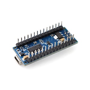 Nano V3.0 CH340 Chip Board Atmega328P Kompatibel mit Arduino IDE