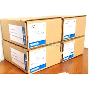 100% orijinal 1734-OB8 noktası IO dijital çıkış modülü plc - Product Image 2