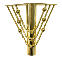 Oro