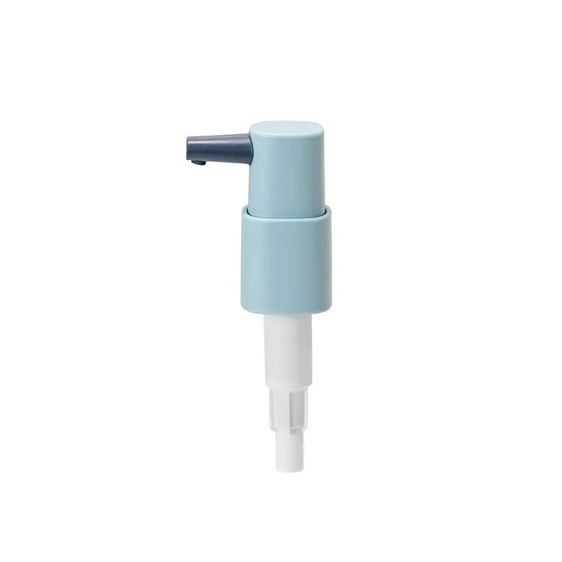 JTX353-Cabezal de presión para botella de kétchup, vinagre, consumo de aceite, bomba de boquilla, exprimidor de salsa, para el hogar