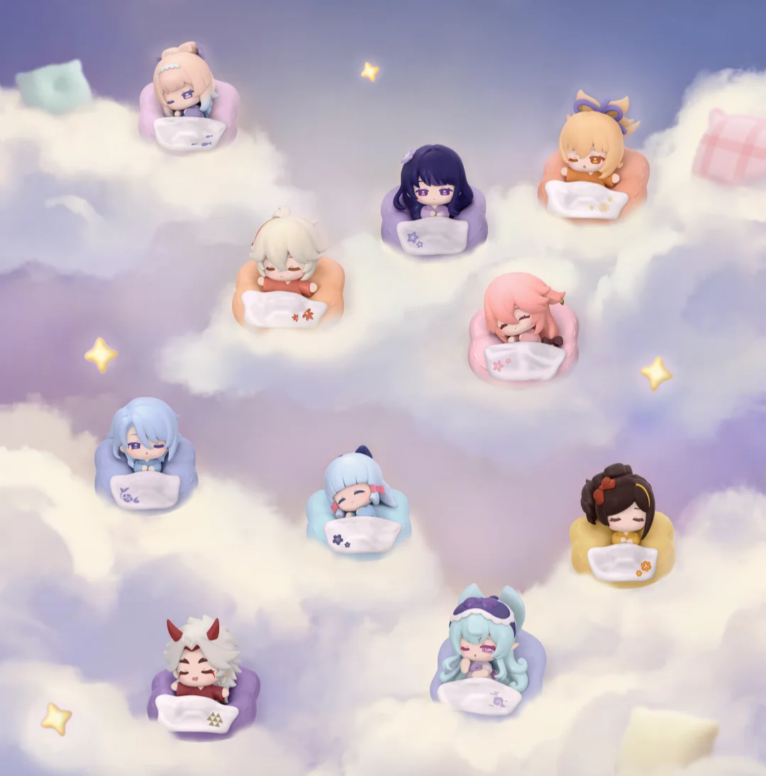 12 กล่อง/ กล่องละ 9 ชิ้น