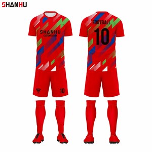 泰国品质<span class=keywords><strong>Al</strong></span>-Nassr Fc #10罗纳尔多足球球衣个性化团队标志名称足球球衣制服<span class=keywords><strong>Al</strong></span> Nassr罗纳尔多球衣