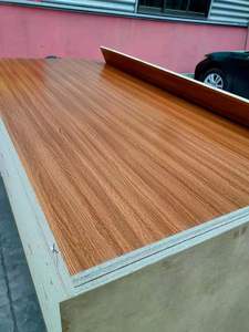 Moisture Proof Particle Board/chipboard/<strong>flakeboard</strong>/particleboard for Furniture