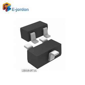 1 teile/los ov7670 kamera modul stick modul STM32 mikrocontroller integrierte e-lernen neue original,