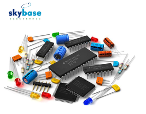 PIC16F1824-I/SL PIC16F1824-I SOP-14 pacchetto chip microcontrollore originale - Product Image 5