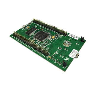 STM32F429I-DISCO ST-LINK/V2 STM32 scheda di sviluppo per la valutazione del Touch Screen STM32F4 Discovery Kit STM32F429 - Product Image 4