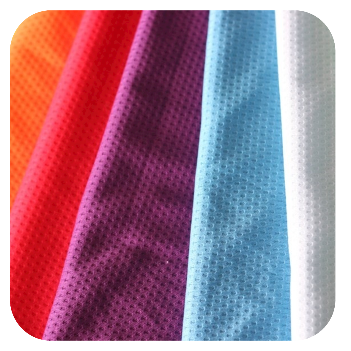 Customized Color