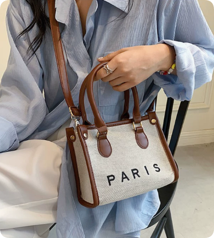 MARRON S