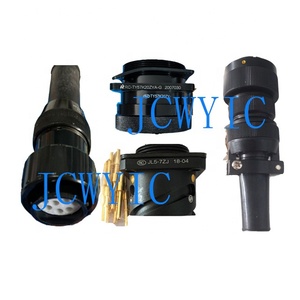 HC-SR04 US-015 <strong>Ultrasonic</strong> Module Distance and Ranging Module Electronic <strong>Ultrasonic</strong> Distance <strong>Sensor</strong> HC-SR04