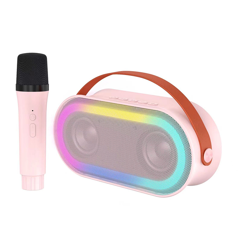 rosa p6