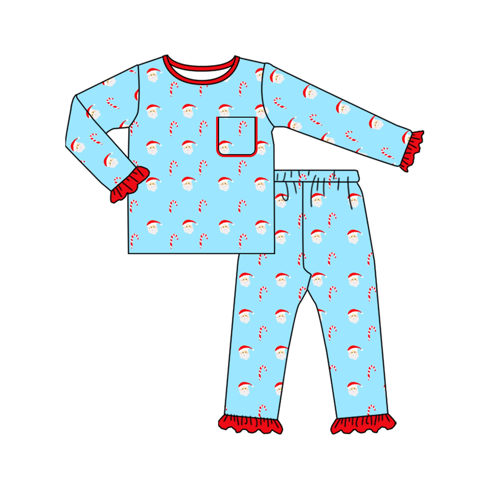 Contact us to order-GLP2574