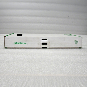 Tsx Tsxdmz28dtk Ioモジュール16入力12出力 - Product Image 2