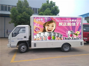 HD P2.5-P6防水屋外広告<span class=keywords><strong>LED</strong></span>ディスプレイモード6mmトレーラーステージイベントメディアセクシービデオHD屋外トラック<span class=keywords><strong>LED</strong></span>スクリーン - Product Image 6