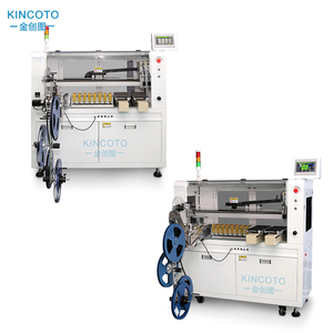 High-End-Programmier geräte High-Tech-Automatisierung geräte Programmierer Brenner Lese-und Schreib geräte