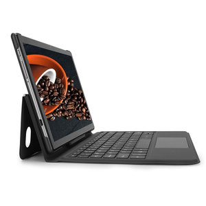 <strong>Big</strong> Screen Tablet Android Octa-Core 64Gb Storage for School Students Shenzhen Tablet <strong>PC</strong> With Keyboard <strong>Case</strong> - Product Image 3