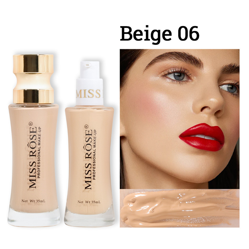 Beige 6ème