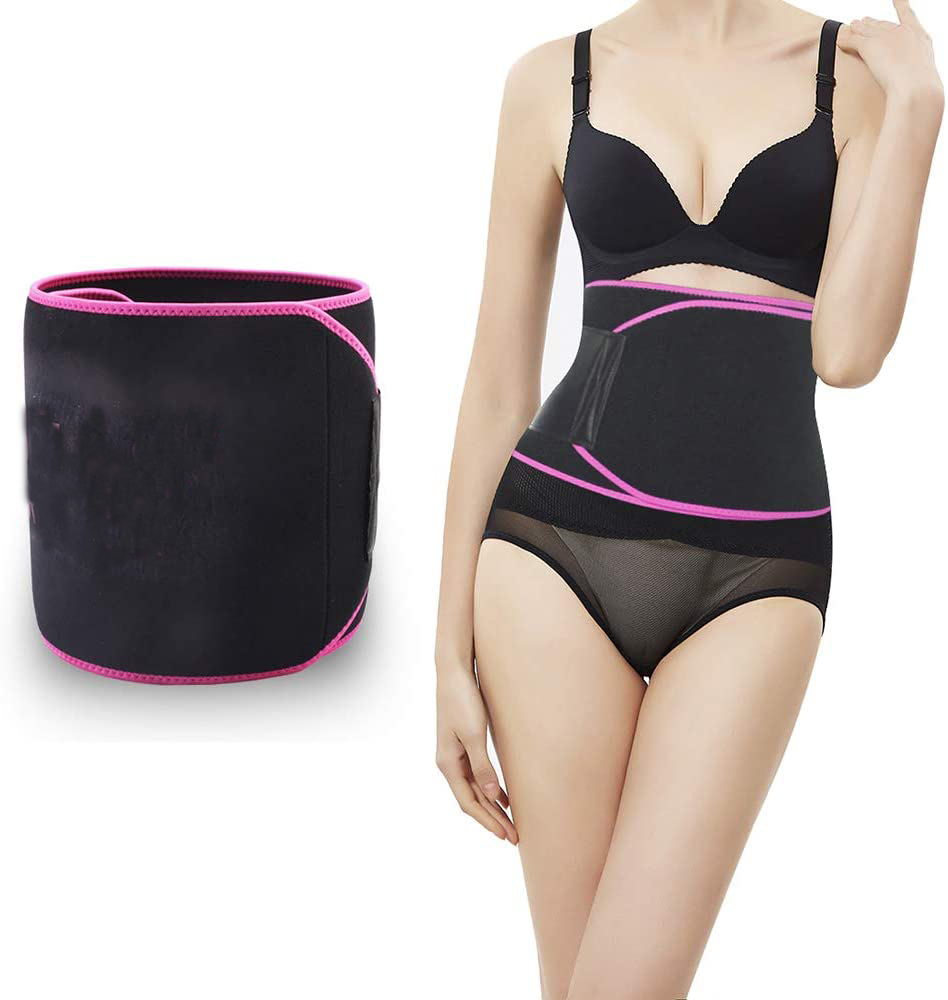 Sweet Slim Belt - Slim Belt Price in Bangladesh 9 H7f5c7688a71a426db7d7dc633715605a6