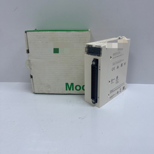 Nuevo y Original BMXDDO3202K 391047 Modicon DIG 32Q Trans Source 0.1A Productos de automatización Controlador PLC lógico programable - Product Image 1