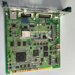 JANCD-YCP02-E система отслеживания швов для сварочного робота Yaskawa COMARC - Product Image 3