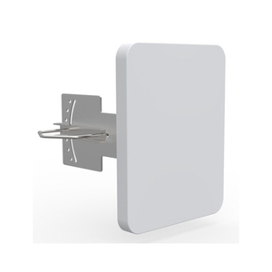 Nhà Máy Bán Buôn Thiết Kế Theo Yêu Cầu Trang Chủ Sợi Thủy Tinh Tầm Xa Wifi <span class=keywords><strong>Antenna</strong></span> Dễ Dàng Cài Đặt Ăng Ten Trạm Gốc - Product Image 1